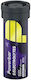 PowerBar 5 Electrolytes Blackcurrant 10 eff. tabs