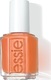 Essie Color Gloss Βερνίκι Νυχιών 954 Taj-Ma-Hau...