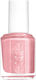 Essie Color Shimmer Βερνίκι Νυχιών 18 Pink Diam...