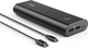 Anker PowerCore+ 20100mAh με 2 Θύρες USB-A και Θύρα USB-C Μαύρο