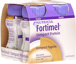 Nutricia Fortimel Compact 500мл Мока