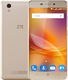 ZTE Blade A452 (8GB)