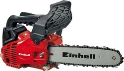 Einhell GC-PC 930 I Drujbă Pe benzină 4.9kg cu Lamă 30cm