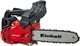 Einhell GC-PC 930 I Kettensäge Benzin 4.9kg mit Schwert 30cm