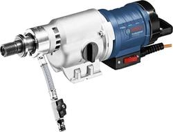 Bosch GDB 350 WE Καροτιέρα Χειρός Υγρής Κοπής 3200W