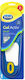 Scholl Gel Activ Sport Πέλματα Καμάρας for Men F940014723 2pcs