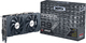 XFX Radeon R9 380 4GB