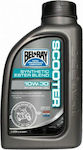 Bel-Ray Scooter Synthetic Ester Blend 4T 10W-30 1lt