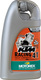 Motorex KTM Racing 4T Synthetic Motorcycle Oil for Four-Stroke Engines 20W-60 1lt