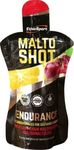 EthicSport Malto Shot Endurance Cherry Lemon 50ml