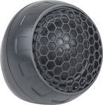 Ground Zero Car Audio Round Tweeter