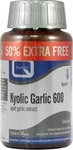 Quest Kyolic Garlic 90 tabs