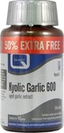 Quest Kyolic Garlic Usturoi 90 file