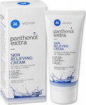 Medisei Panthenol Extra Skin Relieving Cream Cremă pentru Alergii 100ml