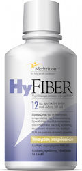 Medtrition Hyfiber Liquid 946мл Цитрусови плодове