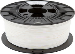 3D Prima PrimaValue PLA 3D-Drucker Filament 1.7...