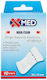 X-Med Aqua Clear Αυτοκόλλητα Επιθέματα 72x38mm ...