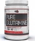 Pure Nutrition Pure Glutamine 500гр Без вкус