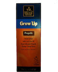 Meke Grow Up Propolis Syrup 150ml