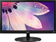 LG 20M38A TN Monitor 19.5" 1600x900 με Χρόνο Απόκρισης 5ms GTG