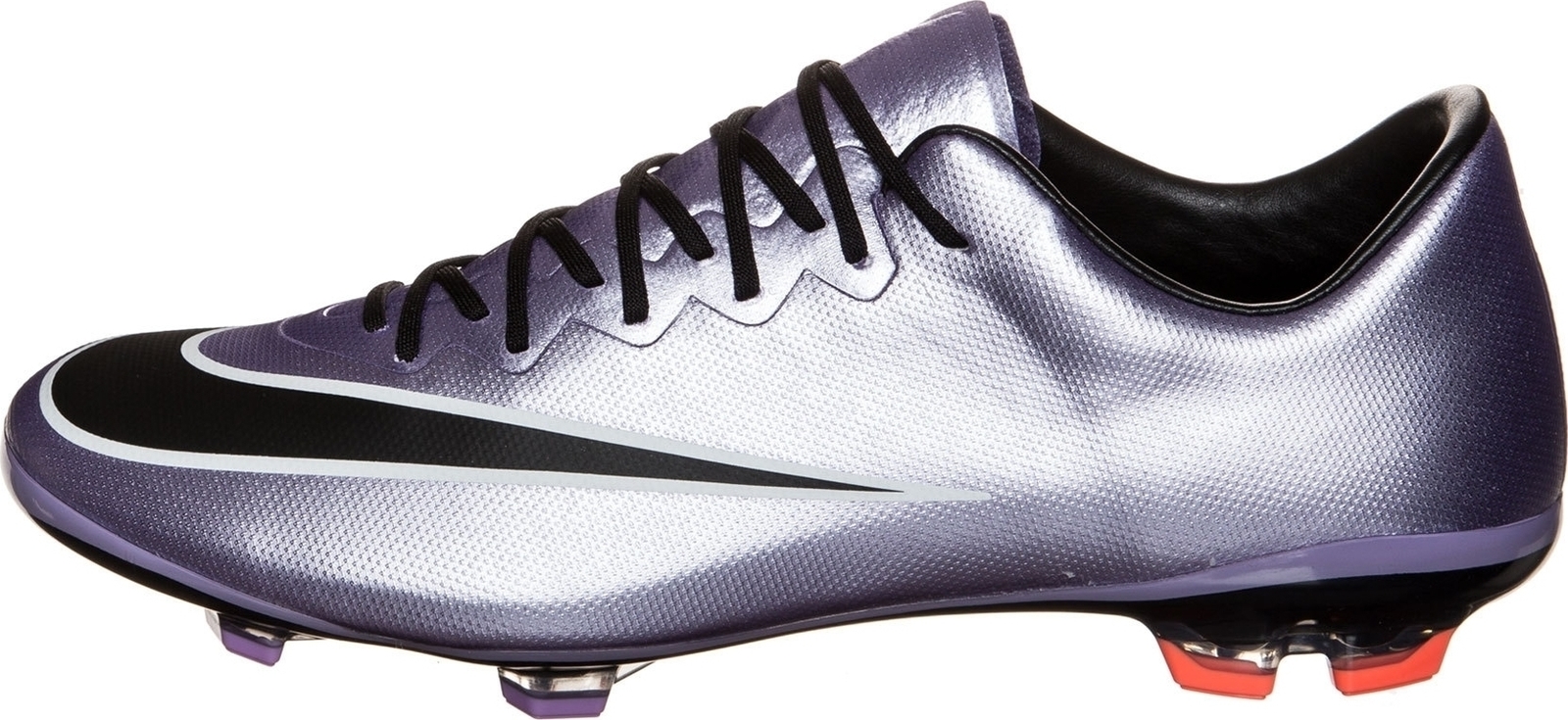 nike mercurial vapor x junior