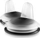 Philips Silicone Baby Spout For Children's Cup ...