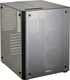Lian Li PC-O8S