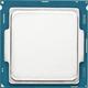 Intel Xeon E3-1230 v5 3.4GHz Επεξεργαστής 4 Πυρήνων για Socket 1151 Tray