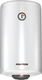 Photon Θερμοσίφωνας 120lt Glass Κάθετος 4kW