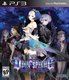 Odin Sphere Leifthrasir PS3 Game