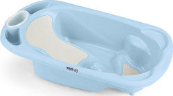 Cam Babybadewanne Blue