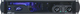 Peavey IPR2 5000 PA Power Amplifier Black