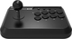 Hori Fighting Stick MINI PS4