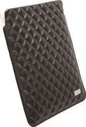 Krusell Avenyn Pouch Sleeve Krusell Avenyn Pouch Sleeve