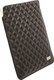 Krusell Avenyn Pouch Sleeve