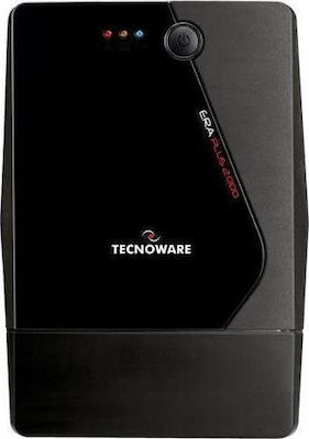 Tecnoware Era Plus 2600