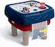 Little Tikes Table 10060 143x74x50cm.