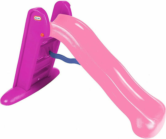 Little Tikes Rutsche Mehrfarbig für 2+ Jahre