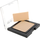 Lee Hatton Pressed Face Powder No 2 Cream 10gr