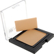 Lee Hatton Pressed Face Powder No 7 Linen 10gr