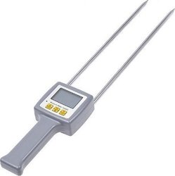 Toky TK25G Moisture Sensor TK25G