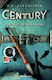 Century: Ο δράκος της θάλασσας