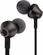 Remax RM-610D In-ear Handsfree with 3.5mm Conne...