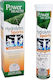 Power Health Hydrolytes Sports 20 αναβράζοντα δισκία