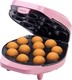 Bestron DCPM12 Συσκευή για Pop Cakes 700W