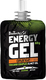 Biotech USA Energy Gel με Γεύση Πορτοκάλι 60gr