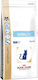 Royal Canin Veterinary Diet Mobility Feline Dry Food for Adult Cats with Fish 2kg