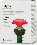 Epsilon Health Silyfix 60 κάψουλες