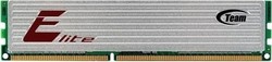 TeamGroup Elite 8GB DDR3 TeamGroup Elite 8GB DDR3