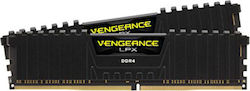 Corsair CMKA2400C16